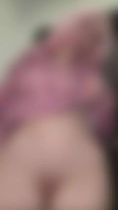 Girl with a kind heart ❤️. Subscribe now! by katianabi