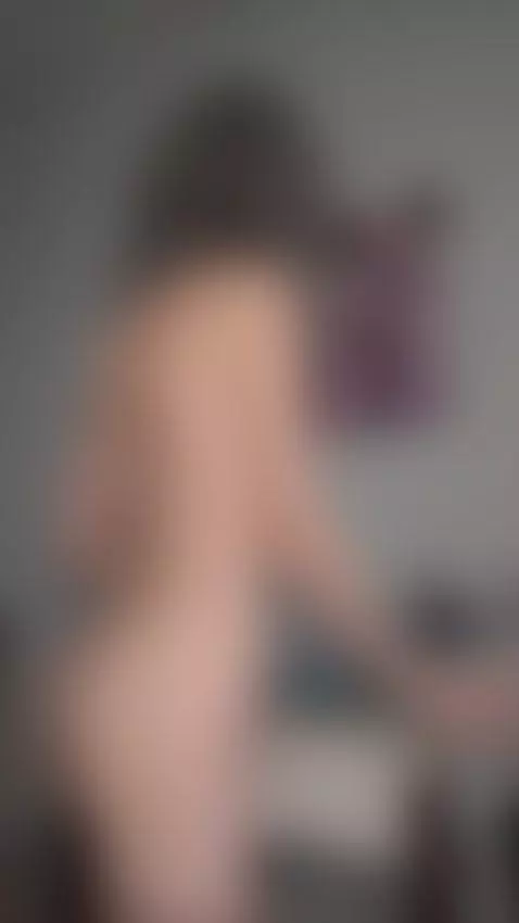 Charming smile and energy 😄. Subscribe now! by katianabi