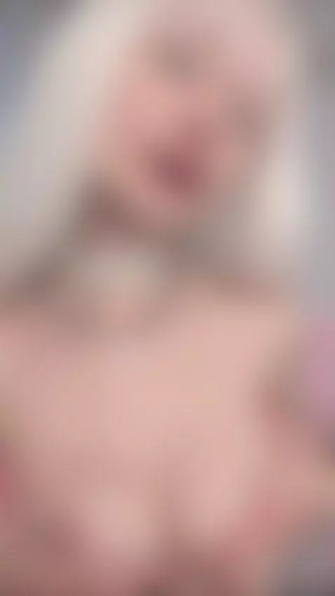 Follow her gorgeous moments — link in bio! 🌹 by katianabi