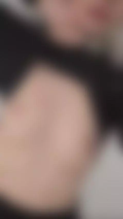 Best shots with a beautiful girl — subscribe! 💫 by katianabi