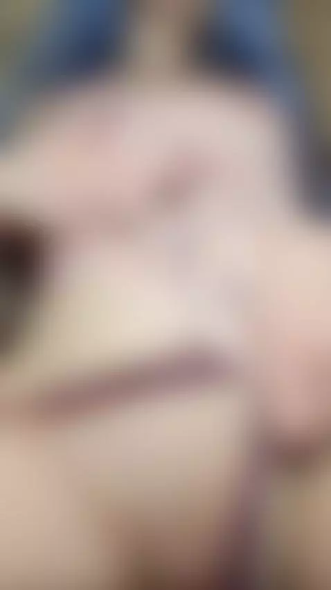 Happiness here! Subscribe and enjoy! 😊 by katianabi