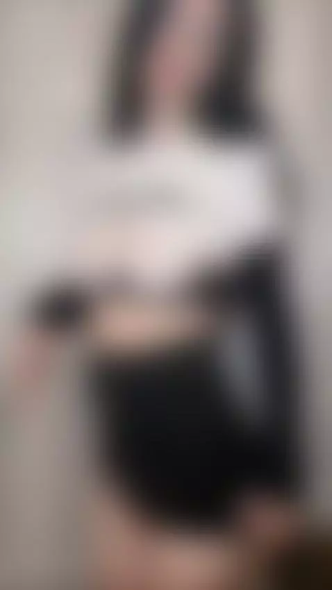 Fun video! Tap Subscribe and keep watching! 🎈 by katianabi