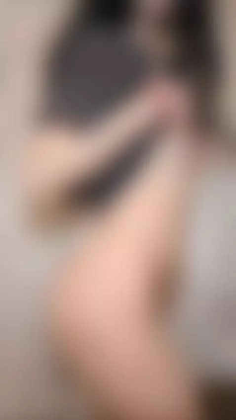 Energy and beauty! Don’t miss — subscribe! 💃 by katianabi