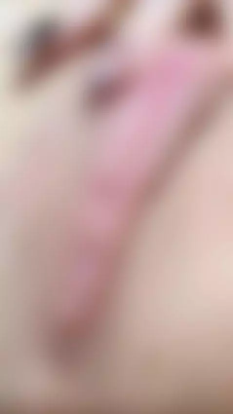 You won’t regret it! Subscribe and keep watching! 🌟 by katianabi