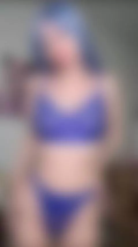 ✨ Boundless beauty — subscribe! by katianabi