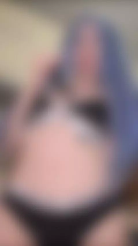 🌟 Feel the inspiration — subscribe! by katianabi