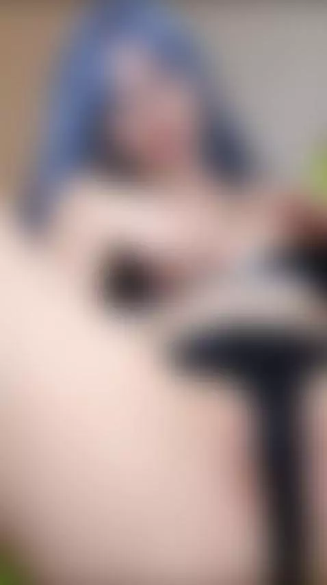 🌹 Daily magic — subscribe! by katianabi