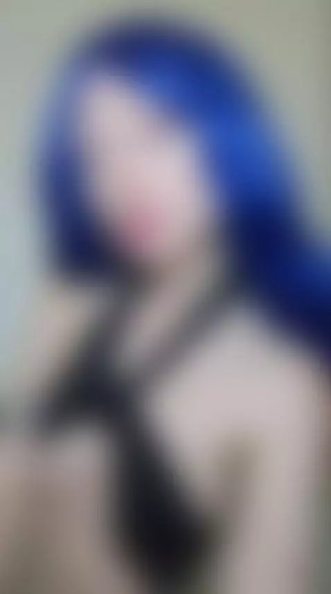 Cuteness in every shot! Subscribe and watch — link in bio 💕 by katianabi