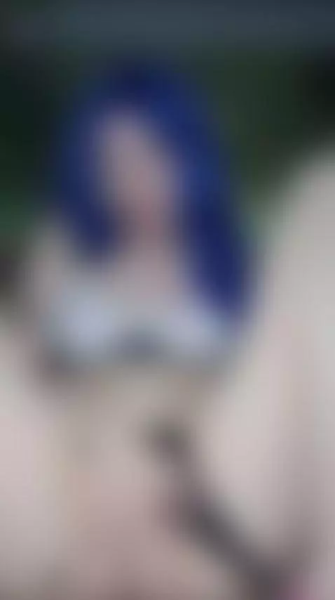 Charm and sincerity — all in one! Subscribe — link in bio 💖 by katianabi