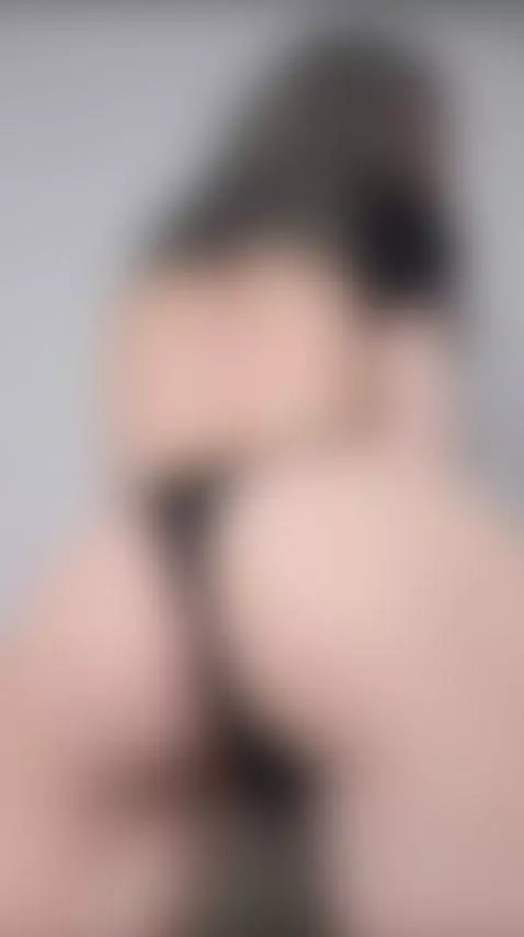 Her secrets are waiting for you! 🔍 Subscribe now! ✨ by katianabi