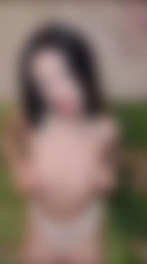 Learn more about this heartwarming girl. 💖 Subscribe! by katianabi