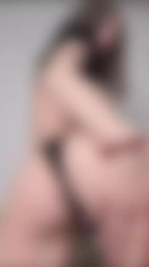 An adorable and sweet girl 💖 subscribe via the link! by katianabi