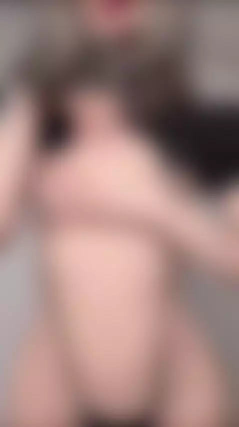 Lively and cute 🌟 subscribe to see more! by katianabi