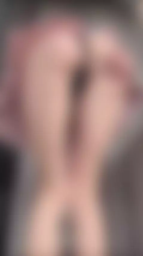 Don't miss her magic — subscribe via the link in bio! 💫 by katianabi