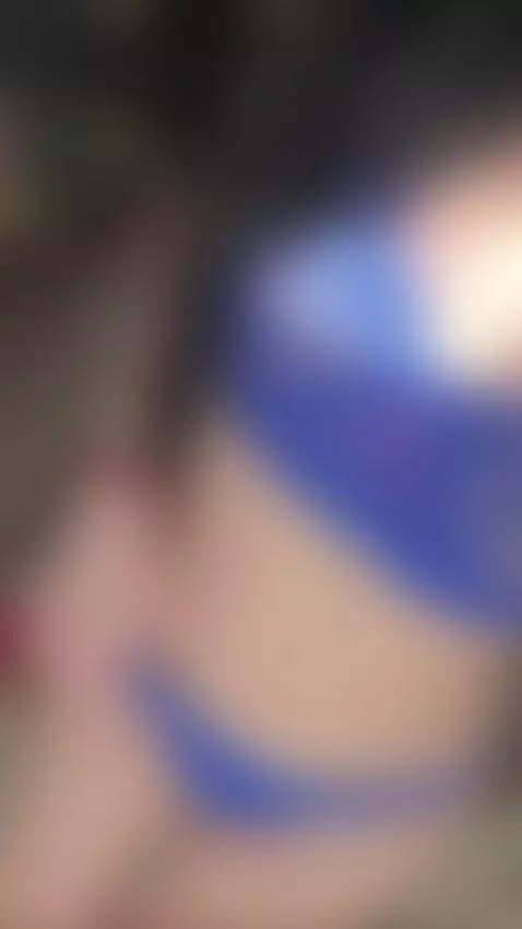 Mesmerizing beauty! 🌟 Follow the link. ✨ by katianabi