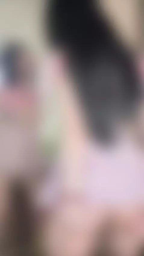 Check out this beauty! 👀 Follow the link in bio. 💖 by katianabi