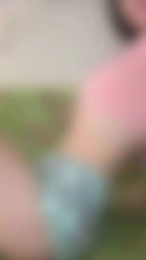 Wonderful moments! ✨ Don’t miss out, link in bio. 🔗 by katianabi