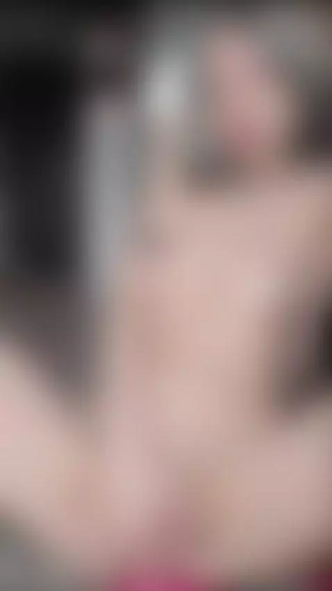 Explosion of style and beauty! 💥 All the truth — in the bio. by katianabi