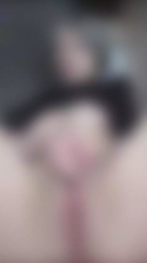 adorableporn, breedingmaterial, nsfwhardcore by katianabi