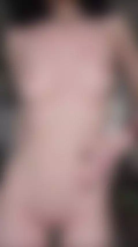 Inspirational video with an adorable girl — subscribe! 🌟💖 by katianabi