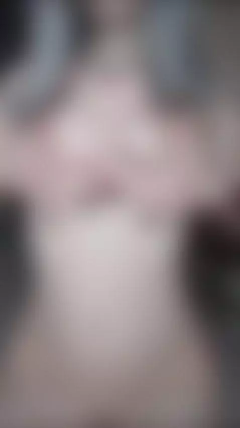 Smile along with this wonderful girl and subscribe! 😊💫 by katianabi