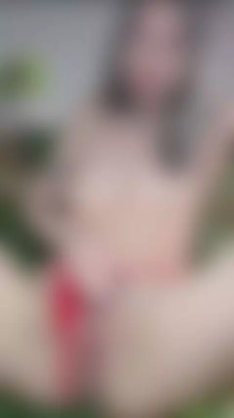 In that smile — your good mood! Subscribe! 😃✨ by katianabi