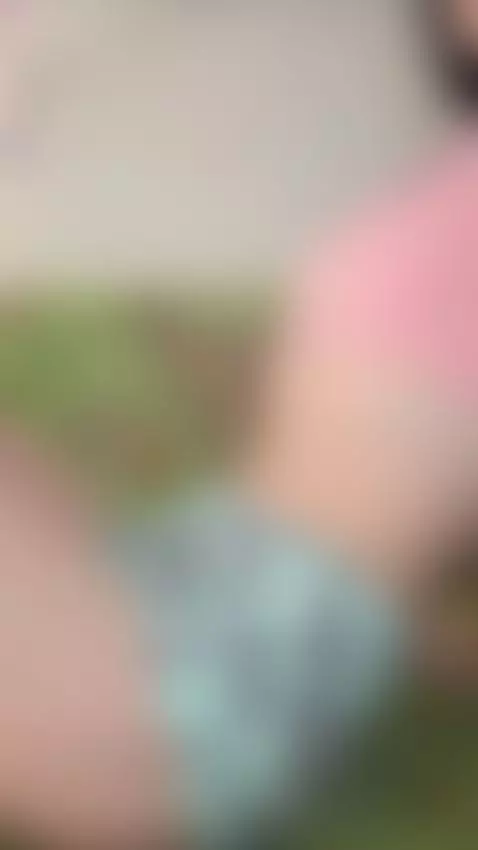 🔥 Forever young and gorgeous! Don’t miss out! 😊 by katianabi