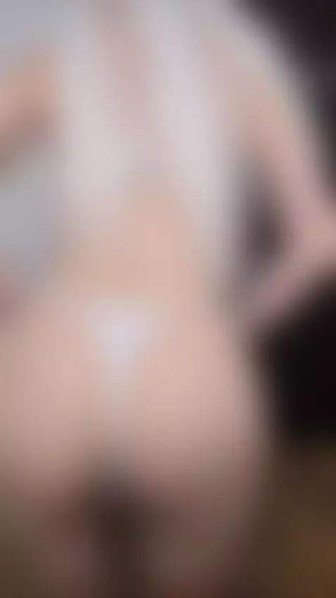 Cute and charming — follow her to stay connected 💫 by katianabi