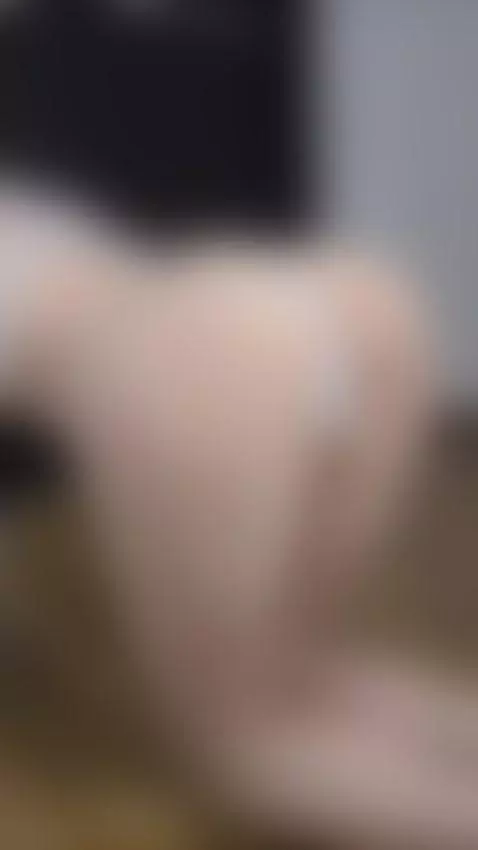 Charge your life with kindness from this adorable girl 🌸 Sub... by katianabi