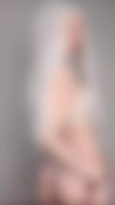 Natural, tender, and sincere — subscribe and don’t miss new ... by katianabi