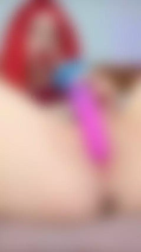 There are so many interesting things and I am so different e... by katianabi