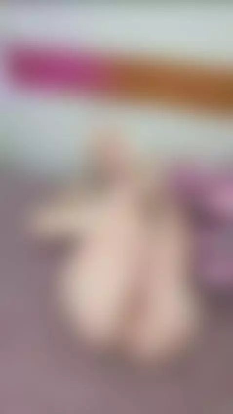 One look — and everything is clear 💥 Accept it by katianabi