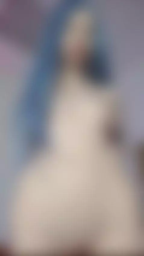 Beauty and charisma you can’t ignore — follow her 😘 by katianabi