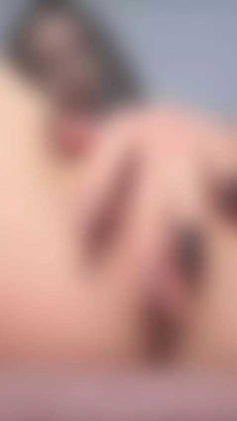 Hot solo with magic in every frame — watch 😉 by katianabi