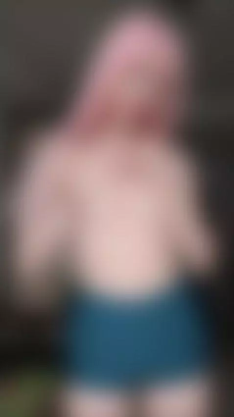 Love at first glance. Follow + like 💘 by katianabi