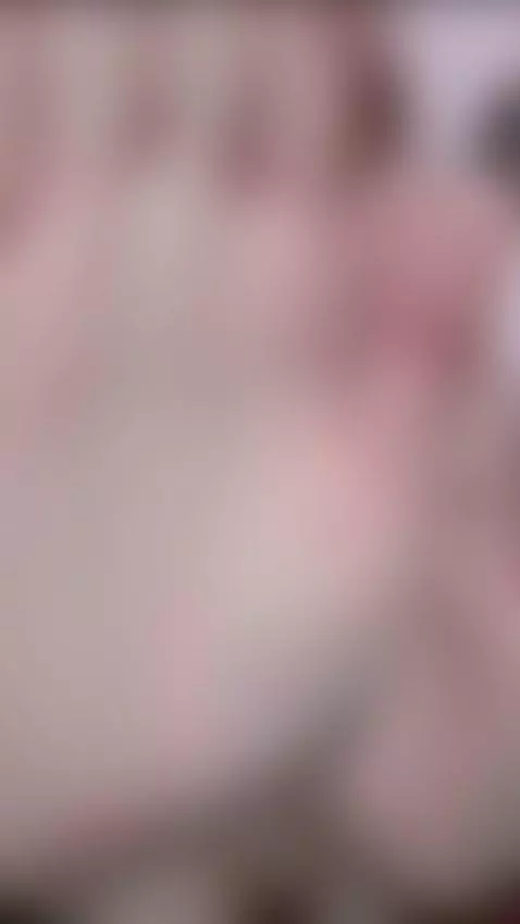 Don’t scroll past. Follow and like 🚀 by katianabi