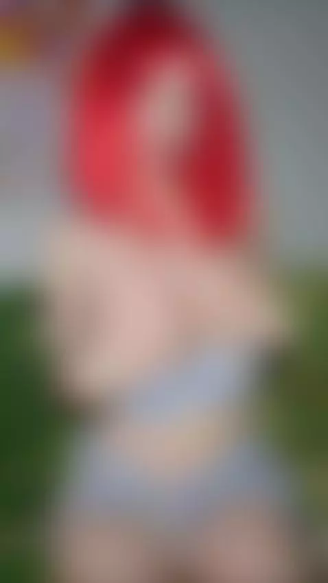 Sometimes everything is decided in a second ⏳ Like and subsc... by katianabi