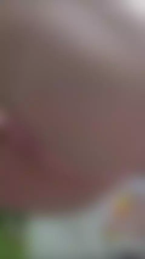 If you liked it, don’t scroll past 🚶 Like and subscribe by katianabi