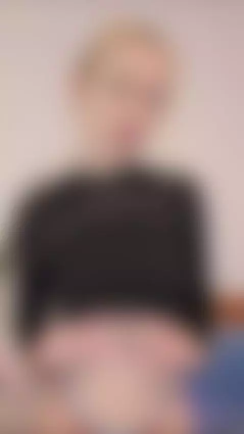 Just take another look 🔍 Like and subscribe by katianabi