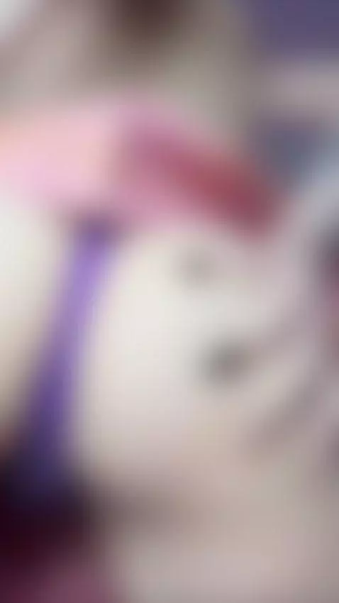 Impossible to stay indifferent 🔥 Likes are welcome by katianabi