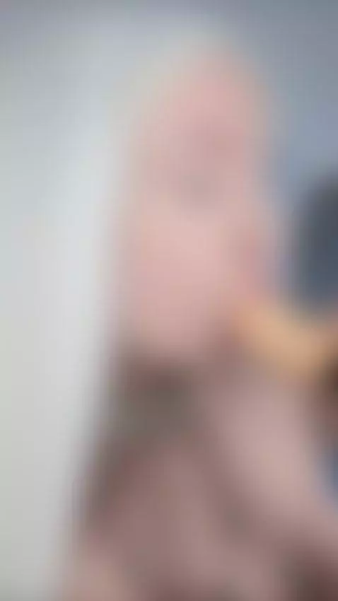 Beauty with attitude 😌 Follow and like by katianabi