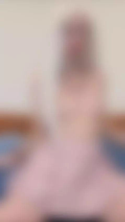 Someone you can’t stop watching 🔥 Follow by katianabi