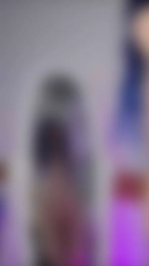 The kind you scroll back for. Follow 🔥 by katianabi