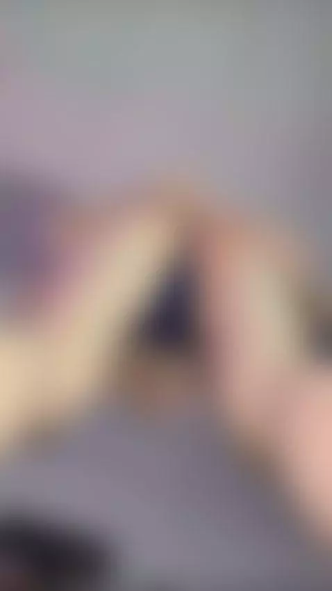 Eyes you get lost in. Follow 💎 by katianabi