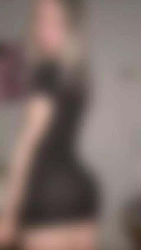 A little forbidden, a lot of desire 🔥 Subscribe by katianabi