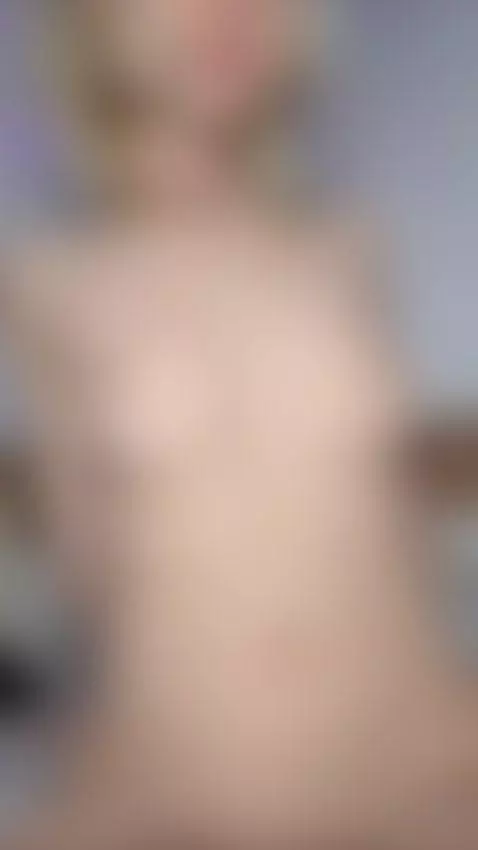 Want more — subscribe 💋 by katianabi