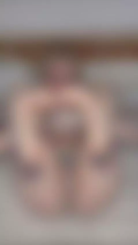 Too hot not to like 🔥 by katianabi