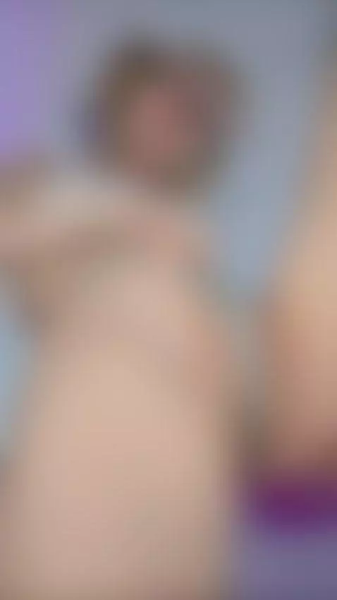 Dirty moves, like is mandatory 💦 by katianabi