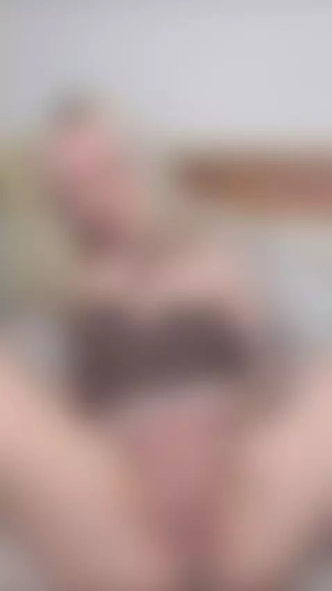 She moves slow on purpose… 🫦 You know what to do — like & fo... by katianabi