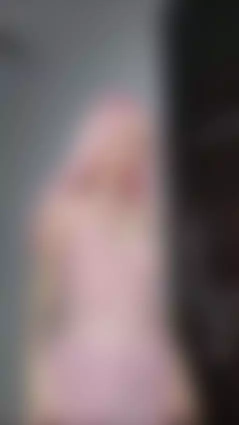 Attraction 💫 and excitement — subscribe to not miss 👀 by katianabi